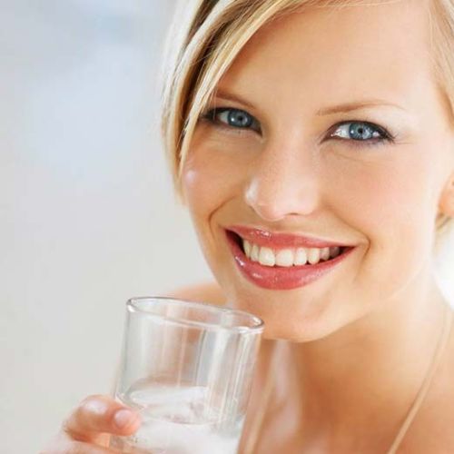 Residential Water Treatment Specialists in Rush